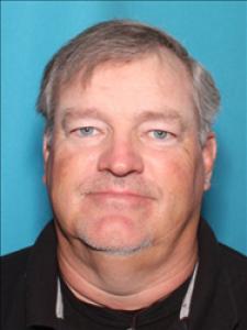 Randy Michael Carlisle a registered Sex Offender of Mississippi