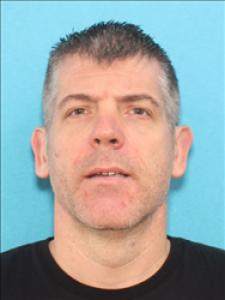 Garland Van Rafnson a registered Sex Offender of Mississippi