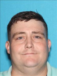 Jordan Scott Gill a registered Sex Offender of Mississippi