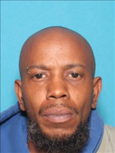 Marcus Lenard Warren a registered Sex Offender of Mississippi
