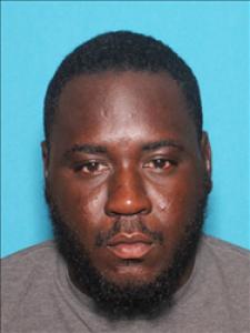 Dennis Lee Hartman a registered Sex Offender of Mississippi