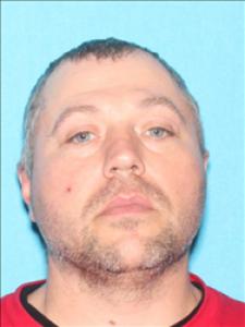 J W Anderson a registered Sex Offender of Mississippi
