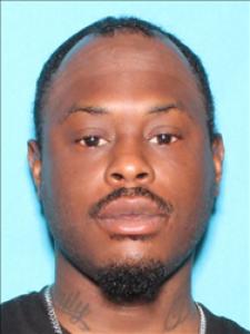 Quindarious Rashad Harrison a registered Sex Offender of Mississippi