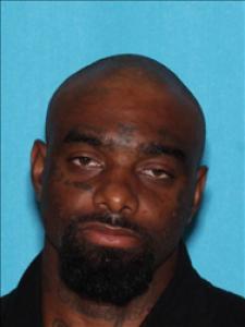 Jeffrey Montrell (deceased) Taylor a registered Sex Offender of Mississippi