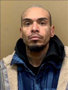 Michael Torres a registered Sex Offender of Texas