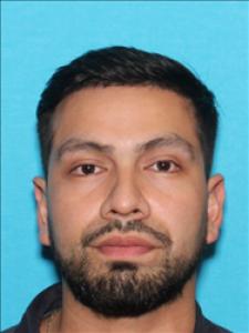 Jimmy Bryan Marroquin a registered Sex Offender of Mississippi