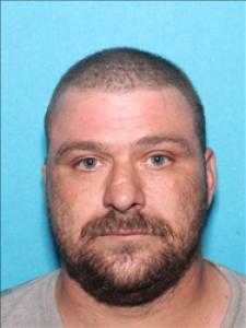 Bobby Gene Hymans a registered Sex Offender of Mississippi