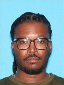 Christopher Delawrence Osborne a registered Sex Offender of Mississippi