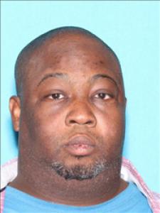 Frederick Lamont Brown a registered Sex Offender of Mississippi