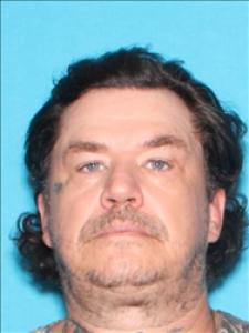Christopher Lamar English a registered Sex Offender of Mississippi
