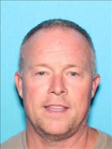 William Jason Walker a registered Sex Offender of Alabama
