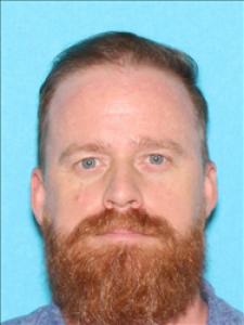 Gordon Phillip Gros a registered Sex Offender of Mississippi