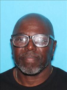 James Earl Franklin a registered Sex Offender of Mississippi