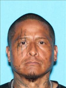 Richard Benjamin Ben a registered Sex Offender of Mississippi