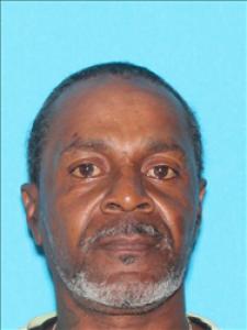 Patrick Desha Jones a registered Sex Offender of Mississippi