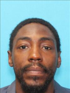 Larry Davon Haynes a registered Sex Offender of Mississippi