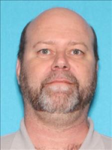 Harvey Lee Palmer a registered Sex Offender of Mississippi