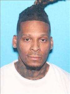 Cameron Lloyd Jenkins a registered Sex Offender of Mississippi
