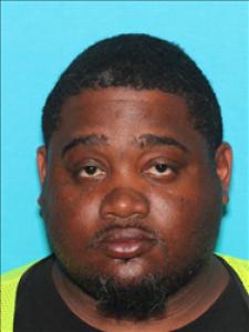 Demario Lamont Ickom a registered Sex Offender of Mississippi