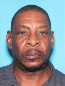 Earl Lee Ingram a registered Sex Offender of Mississippi