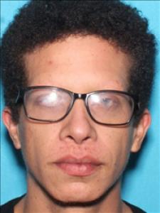 Dayton Michael Augustine a registered Sex Offender of Mississippi