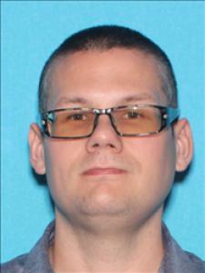 Ryan Thomas Carver a registered Sex Offender of Alabama