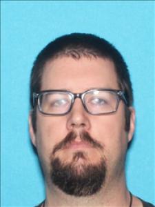 Kyle Steven Graff a registered Sex Offender of Mississippi