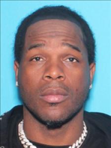 Ralph Gray Robertson a registered Sex Offender of Mississippi