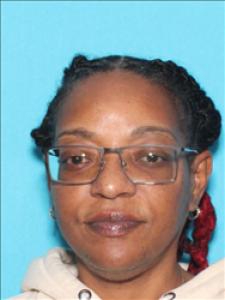 Rashida Khalilha Dixon a registered Sex Offender of Mississippi