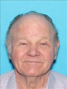 Tommy Cranford a registered Sex Offender of Mississippi