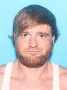 Zepplin Lee Kennedy a registered Sex Offender of Mississippi