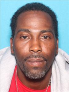 Charles Lee Nobles a registered Sex Offender of Mississippi