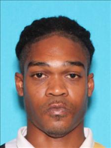 Blake Fleming a registered Sex Offender of Mississippi