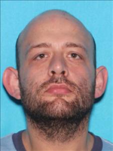 Christopher Allen Graham a registered Sex Offender of Mississippi