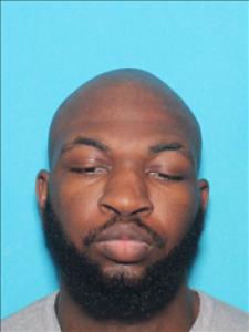 Demarron Trintaule Looney a registered Sex Offender of Mississippi