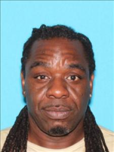 Marcus Arnez Singleton a registered Sex Offender of Mississippi