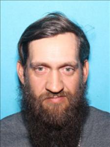 Charles William Bronson a registered Sex Offender of Mississippi