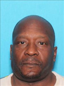 Wiley Fitzgerald Thurman a registered Sex Offender of Mississippi