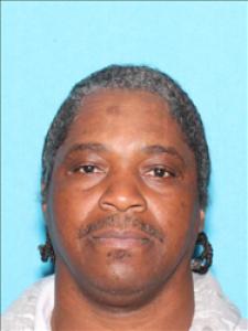 Tayvon Parris Washington a registered Sex Offender of Mississippi
