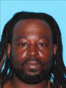 Christopher Maurice Butler a registered Sex Offender of Mississippi