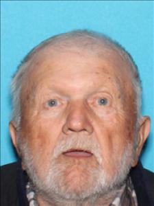 James Clifton Pratt a registered Sex Offender of Mississippi