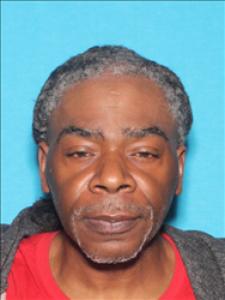 Kevin Hilliard a registered Sex Offender of Mississippi