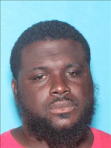 Marquis Montrell Bradley a registered Sex Offender of Mississippi