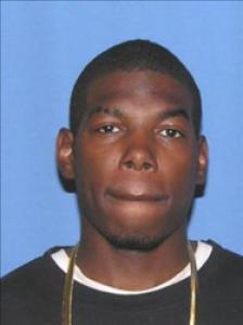Ernist Ray Williams a registered Sex Offender of Mississippi