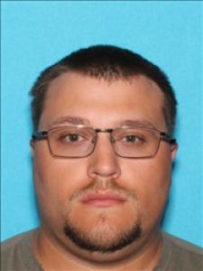 Samuel David Parham a registered Sex Offender of Mississippi