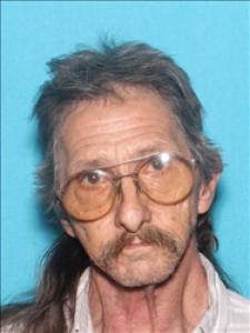 Timothy Markham Jennings a registered Sex Offender of Mississippi