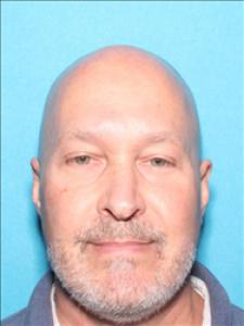 Charles Everett Dollar a registered Sex Offender of Mississippi