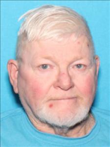 Carl Clifton Champlin a registered Sex Offender of Mississippi