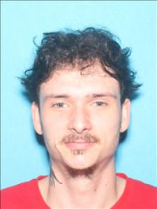 Gabriel Vincent Perry a registered Sex Offender of Mississippi