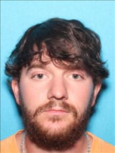 Christopher Allen Poe a registered Sex Offender of Mississippi